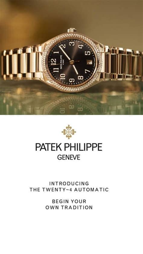 kirk jewelers authorized patek philippe retailer miami photos
